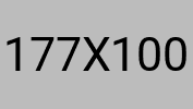 brand not found
