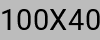 brand not found