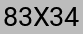 brand not found