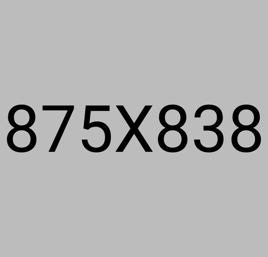 img not found