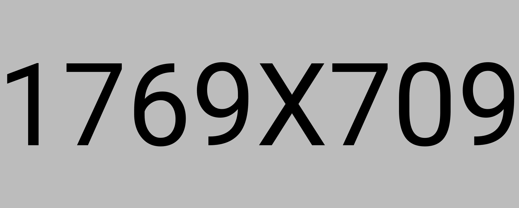 img not found