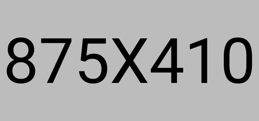 img not found