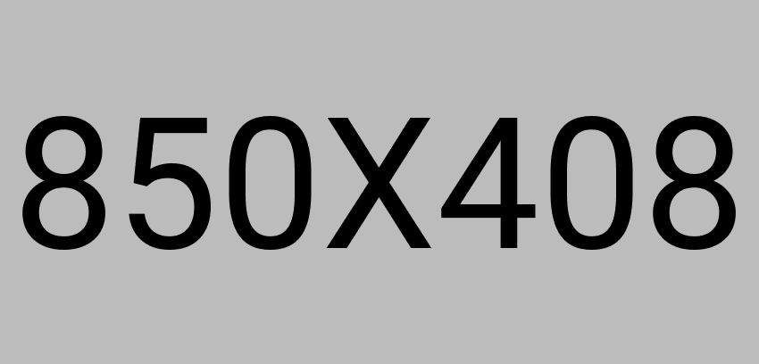 img not found