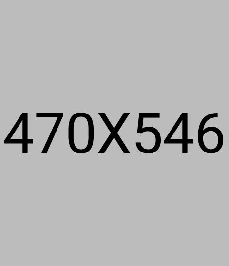 image not found
